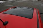 Saturn Astra XR 5-Door 2008 года